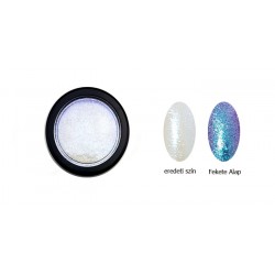 Pigment Cameleon Unghii #338007 Pigment cameleon